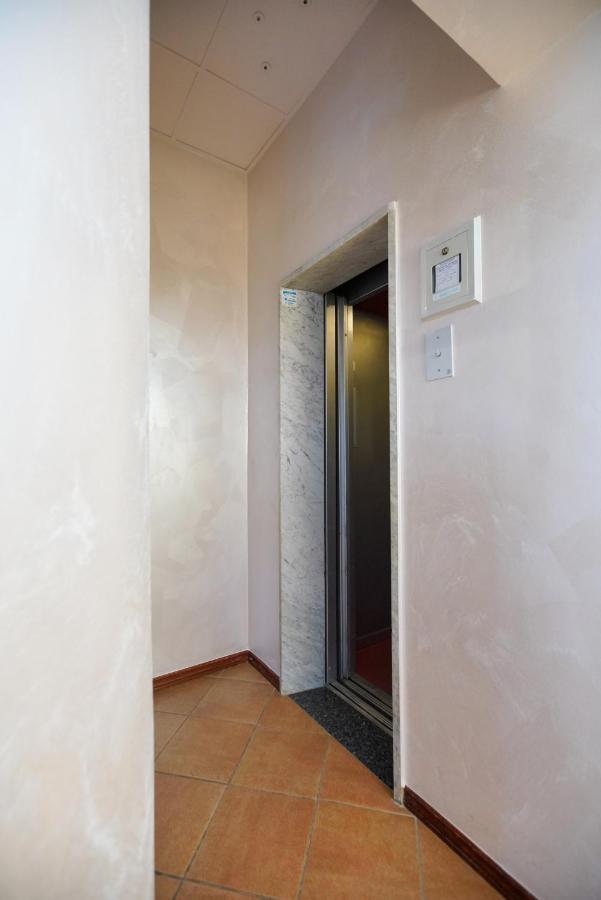 Hotel Murgia Santeramo in Colle Exterior photo