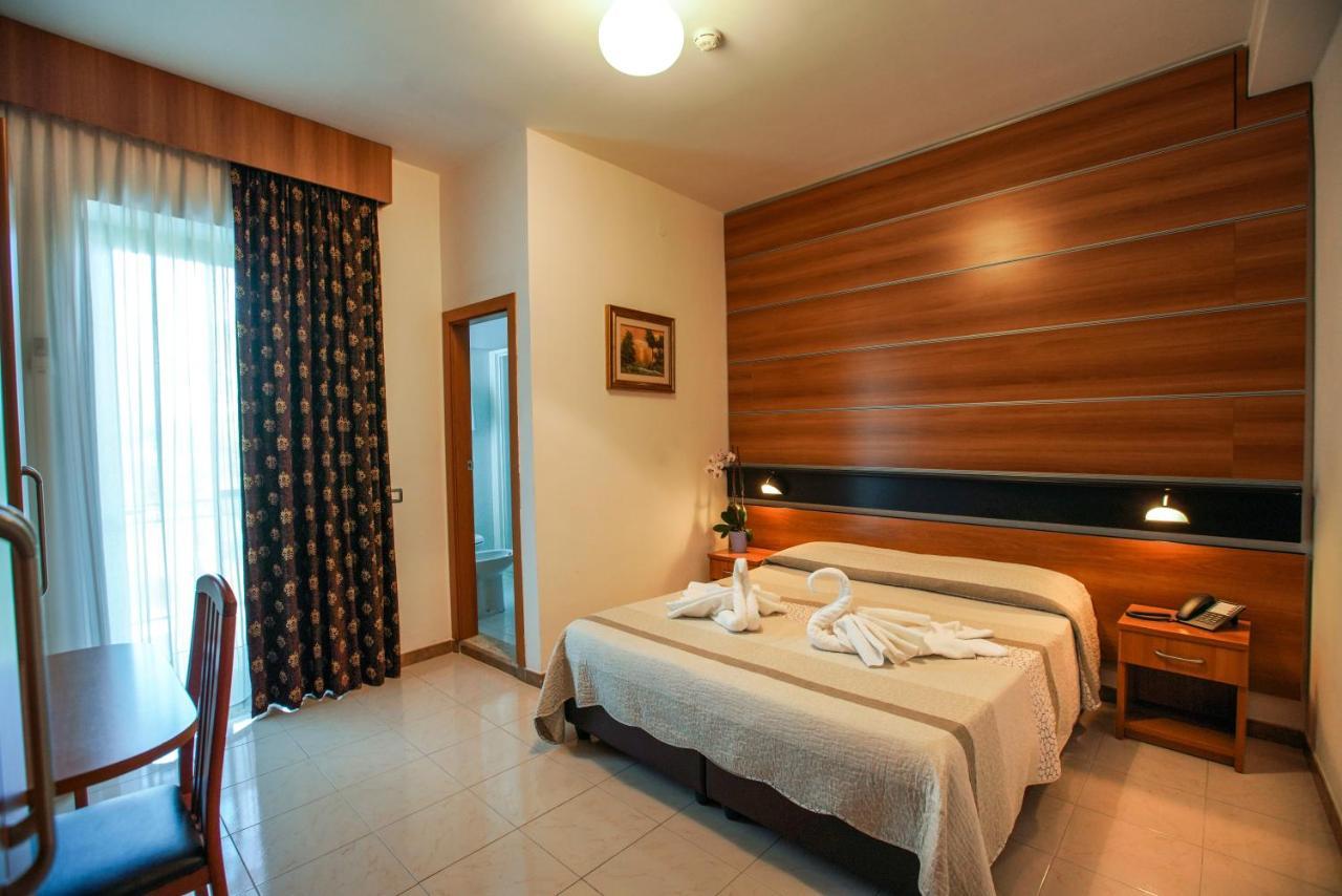 Hotel Murgia Santeramo in Colle Exterior photo