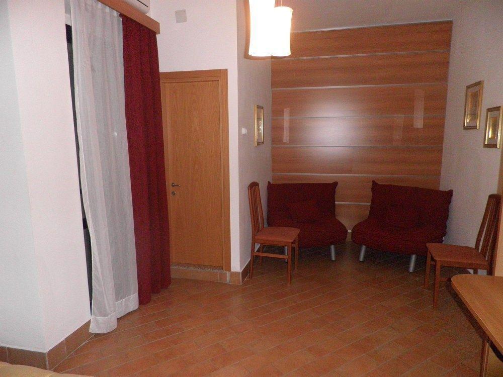 Hotel Murgia Santeramo in Colle Exterior photo