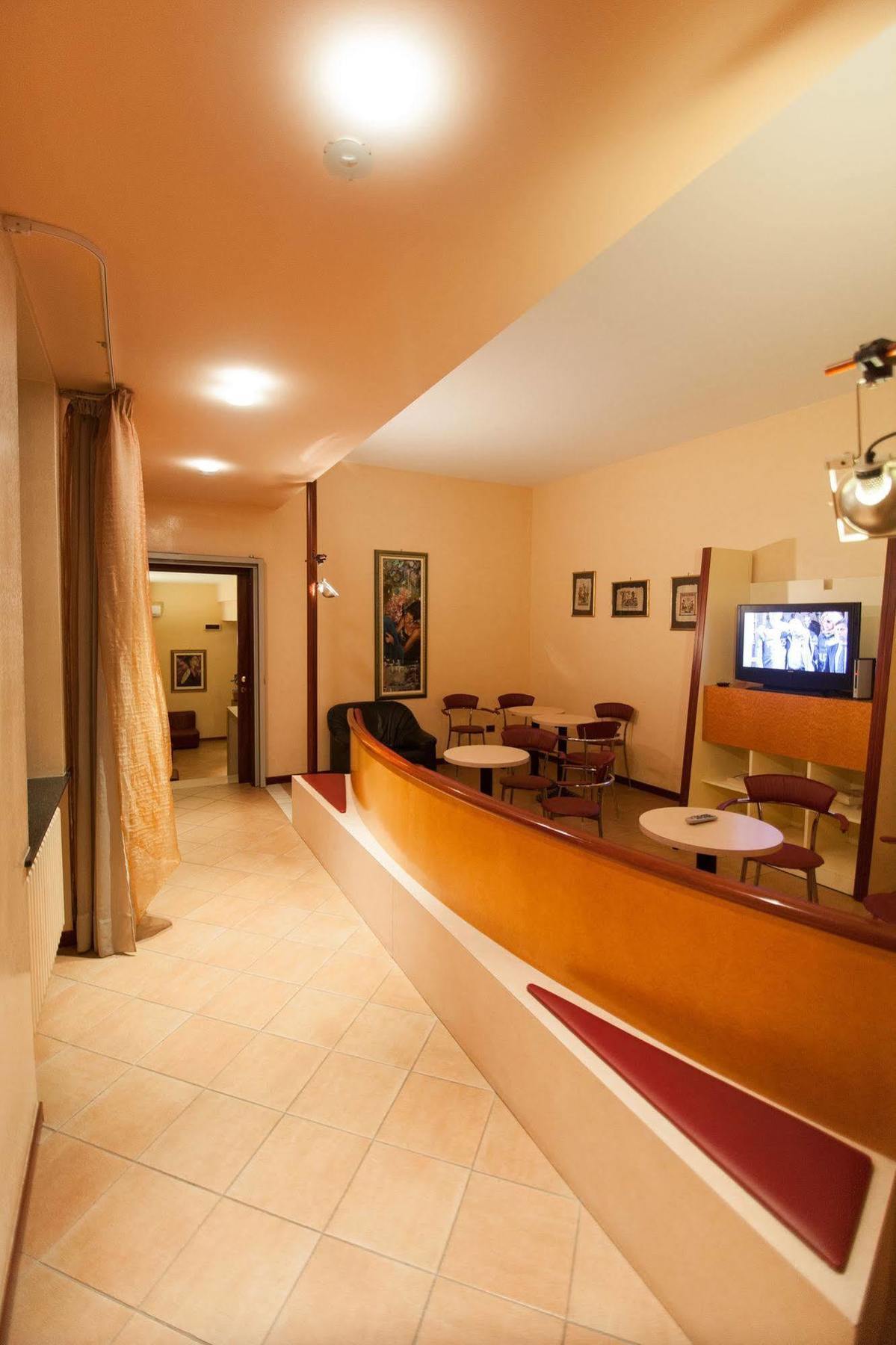 Hotel Murgia Santeramo in Colle Exterior photo